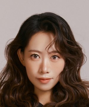 Ke Zhong