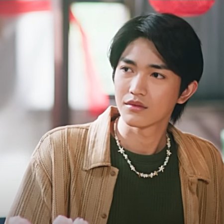 Sangmin Dinneaw (2024)