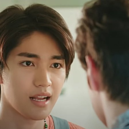 Sangmin Dinneaw (2024)