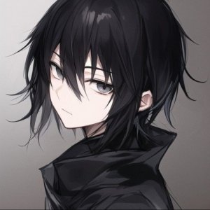 Secret_Star