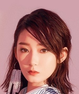 Mei Xuan Gao