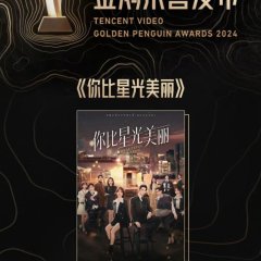 As Beautiful as You Chinese Drama photo