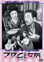 The Neighbor's Wife and Mine Japanese Movie photo