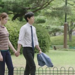 Doctors (2016) photo