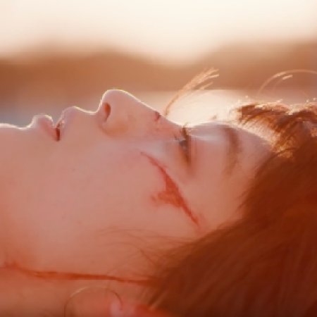 Kamisama no Boto  (2013)