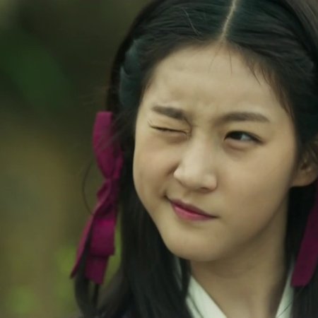 Kamisama no Boto  (2013)