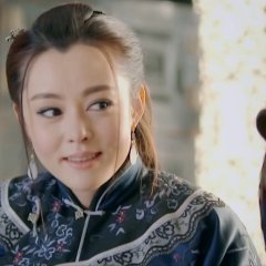 The Great Protector Chinese Drama(2014) photo