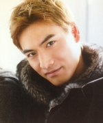 Takigawa Eiji Fotoğraf