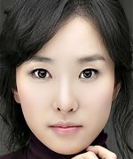 Eun Joo Hee