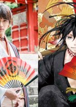 Laughing Under the Clouds Japanese Movie photo