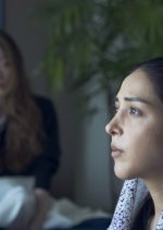 West North West Japanese Movie photo