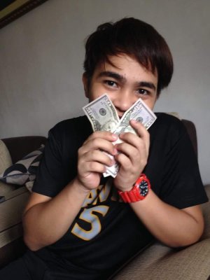 MyDramaList profile picture for @fuse