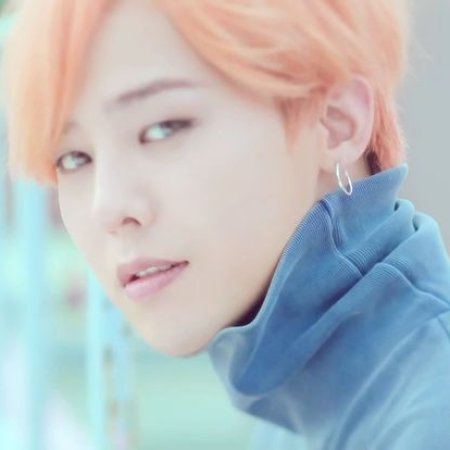 Kamisama no Boto  (2013)