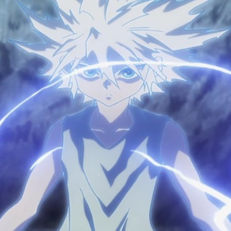 Kamisama no Boto  (2013)