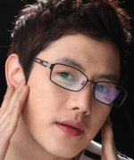 Ahn Tae Neung