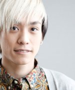 Hirama Souichi Fotoğraf