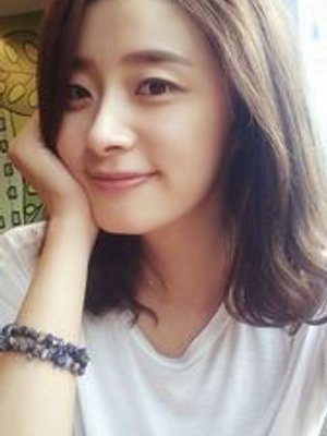 Yoo Hyeon Young - MyDramaList