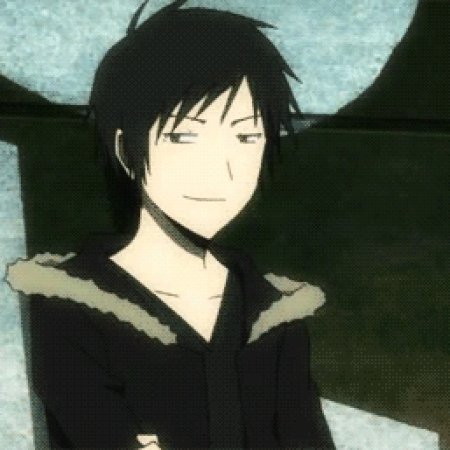 Kamisama no Boto  (2013)