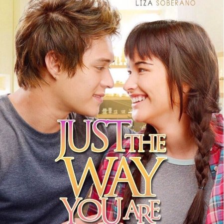 Kamisama no Boto  (2013)