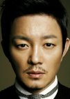 Actors I Like - Korean