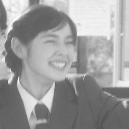 Kamisama no Boto  (2013)