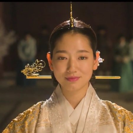 Kamisama no Boto  (2013)