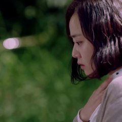 The Village: Achiara's Secret (2015) photo