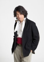 Mahjong Horoki 2020 Japanese Movie photo