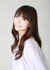 Favorite Japanese Actresses/Seiyuus