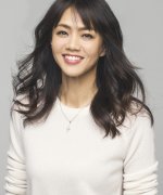 Maeda Noriko