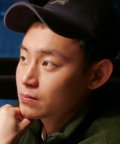 Jin Gyu