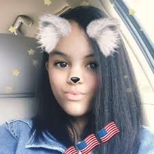 Emely Concepcion Sosa