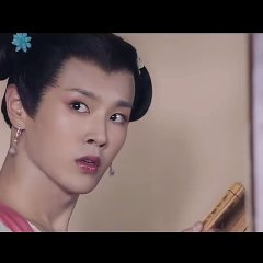 My Naughty Classmates Chinese Drama photo