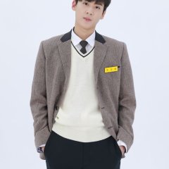 Yeonnamdong 539 Korean Drama photo