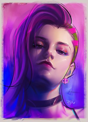 Sombra