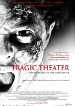 Tragic Theater Philippines Movie photo