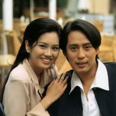 Niramit Thai Drama photo