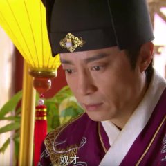 The Door Chinese Drama(2016) photo