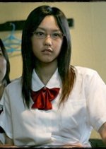 Honto ni Atta Kowai Hanashi: Summer Special 2006 Japanese Drama photo