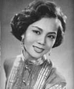 Patricia Lam