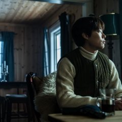 Believer Korean Movie photo