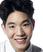 M Phurin Ruangvivatjarus