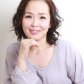 Shinju Hiromi