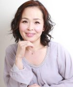 Shinju Hiromi