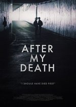 After My Death (2017) photo