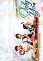 Only You Philippines Drama(2009) photo