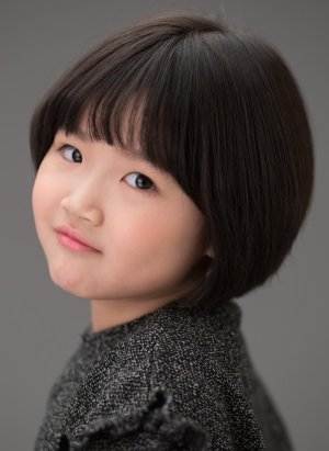 Ji Yoon Park