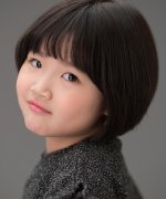 Park Ji Yoon