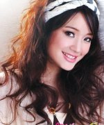 Peung Kunya Leenuttapong