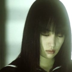 GOTH Japanese Movie photo